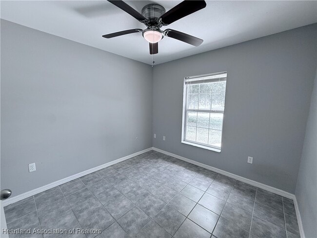 Building Photo - 3712 Wild Violet Ave