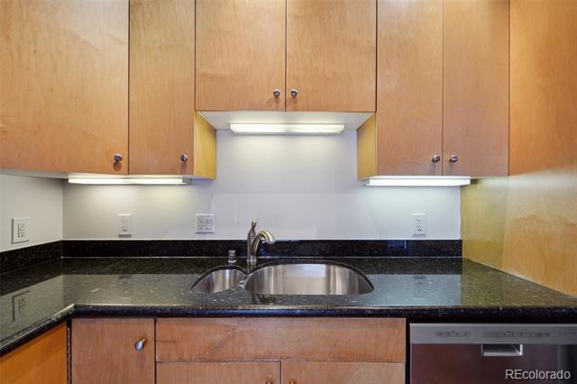 Building Photo - 1801 Wynkoop St