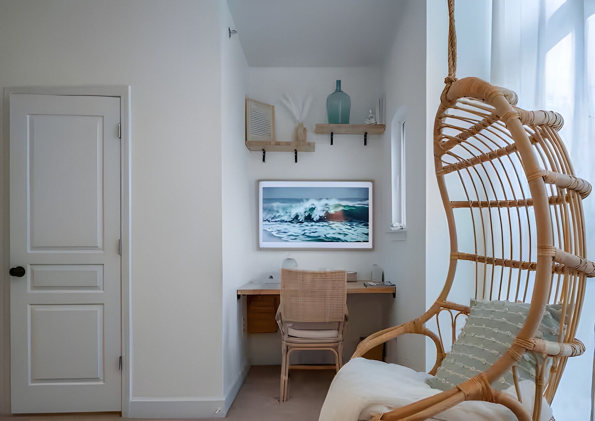 Building Photo - 1023 Sycamore Green Pl