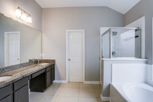 Building Photo - 6426 Evening Rose Ln