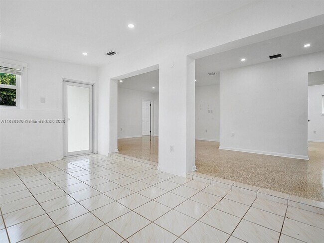 Building Photo - 17320 NW 80th Ave