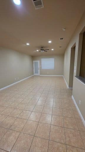 Building Photo - 8108 Pescara Cove