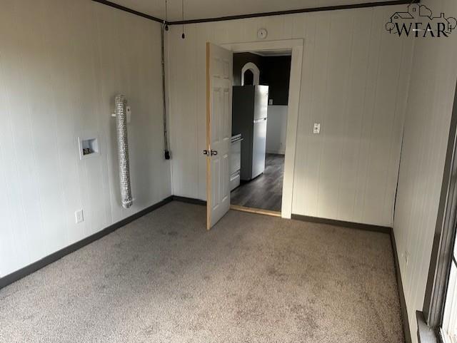 Building Photo - 213 W Cottonwood St