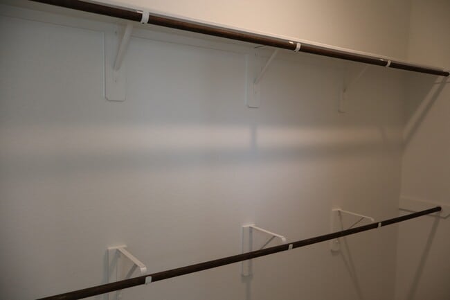 Building Photo - 18234 Calabria Hbr Trl