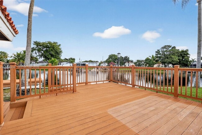 Building Photo - 17841 NW 84th Ct