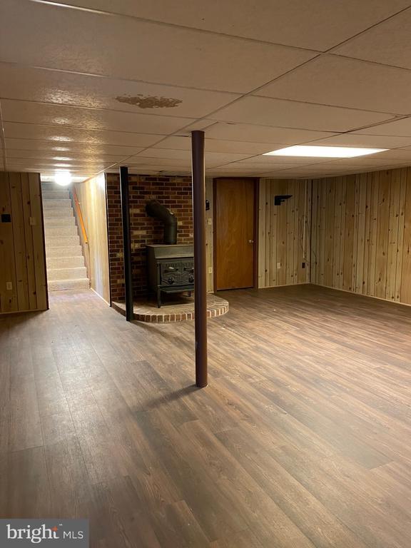 Building Photo - 21 E Loudoun St