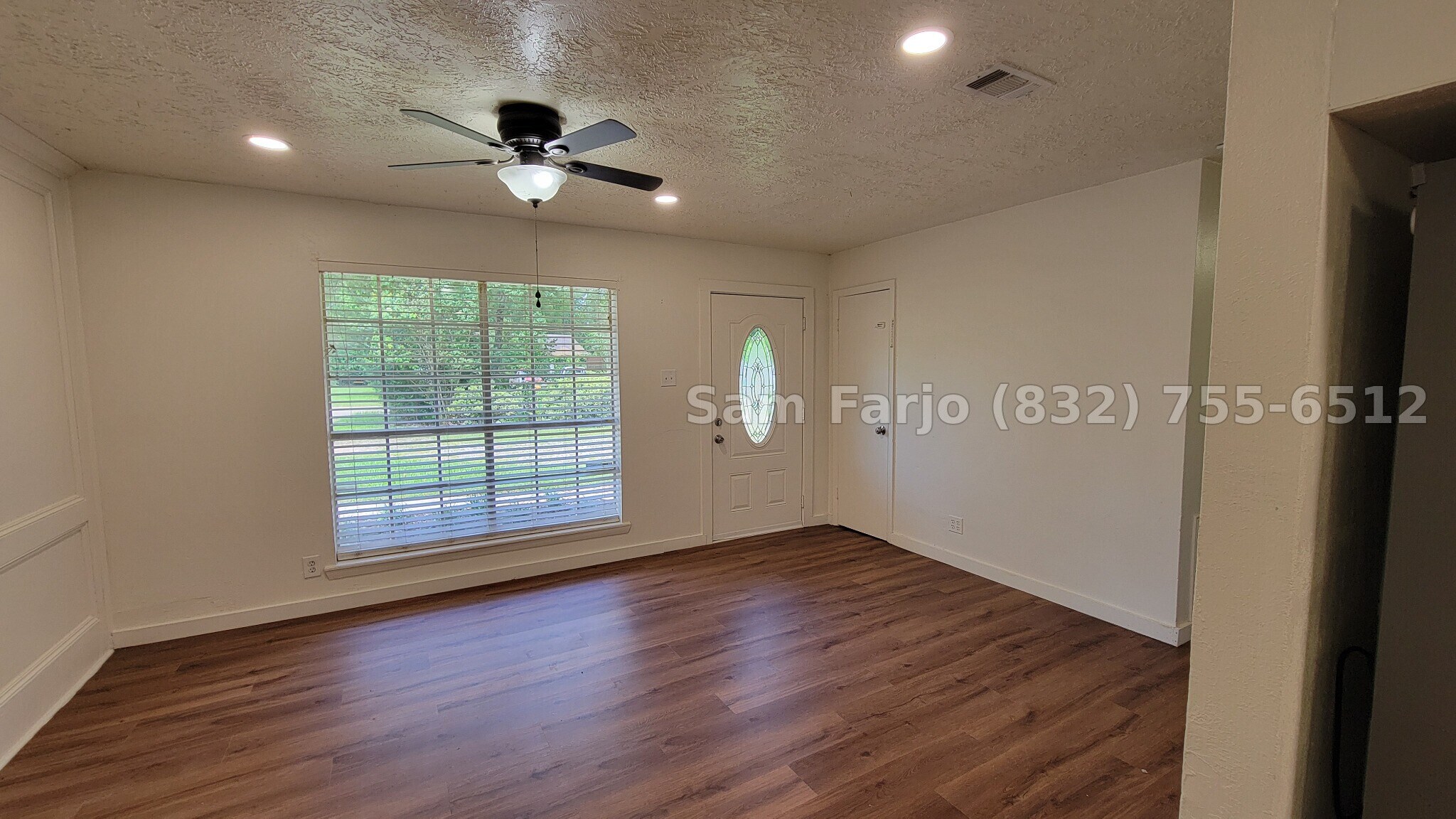 Building Photo - 2100 Hill Top Ct