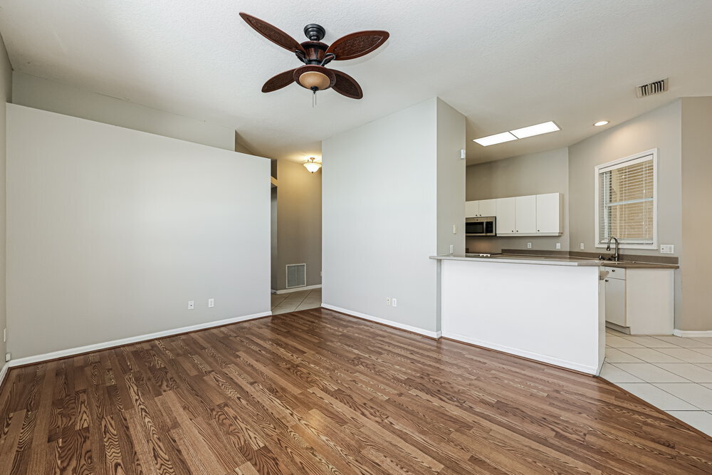 Building Photo - 6282 Rock Creek Cir