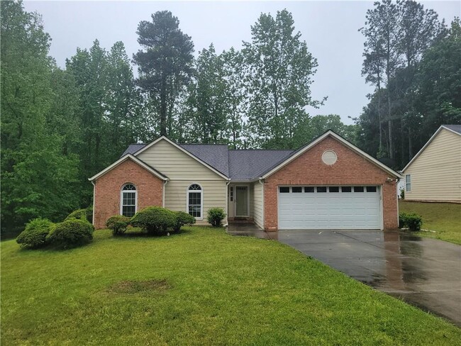 Primary Photo - 2622 Marleigh Farm Rd NW