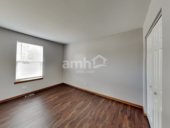 Building Photo - 1304 Partridge Dr