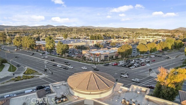 Building Photo - 24507 Town Center Dr