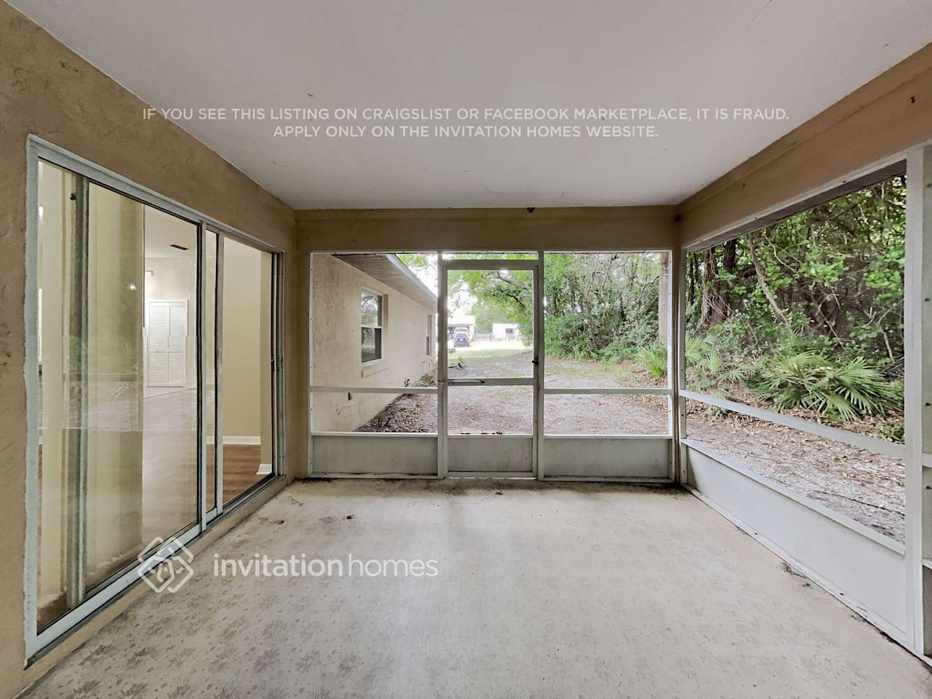 Building Photo - 943 Hemingway Dr