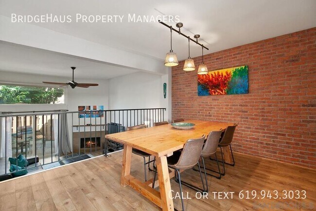 Building Photo - 5365 Aztec Dr