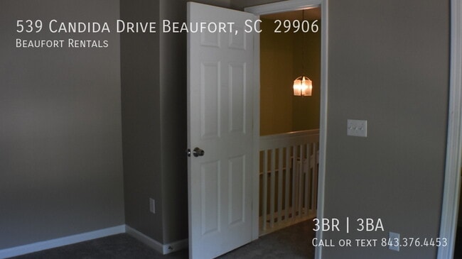Building Photo - 539 Candida Dr