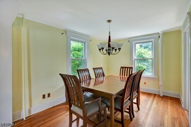 Building Photo - 509 Farview St