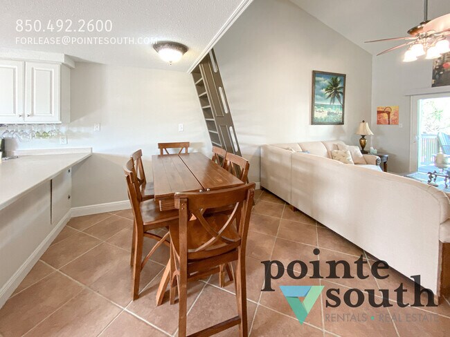 Building Photo - 28835 Perdido Beach Blvd