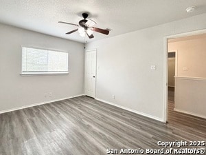 Building Photo - 13030 Peregrine