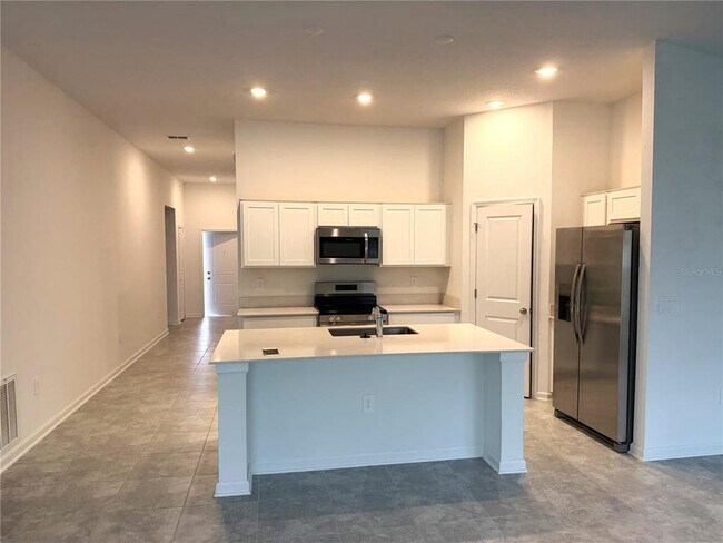 Building Photo - 1708 Teagan Ln