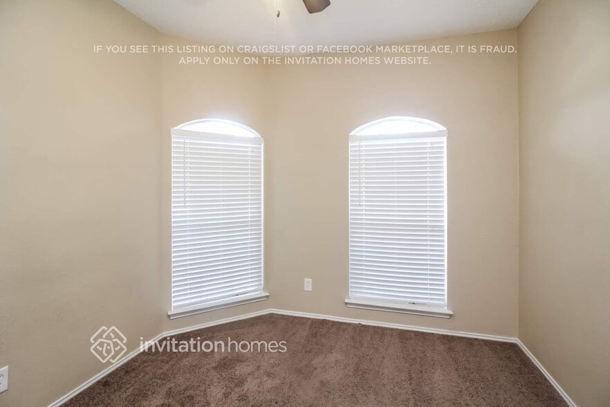 Building Photo - 4300 Grason Dr