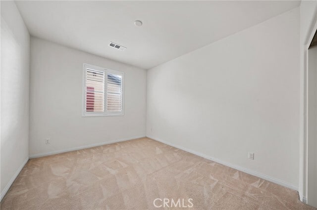 Building Photo - 2897 Pecan Ct