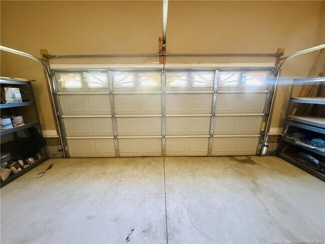 Building Photo - 4033 Des Planes Ave