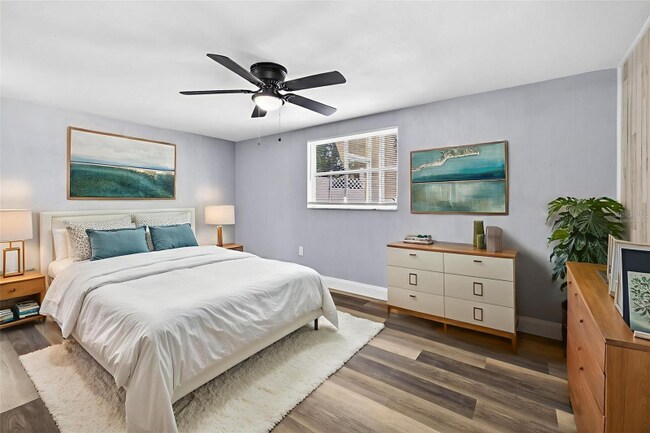 Building Photo - 7835 Birchwood Dr