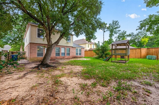 Building Photo - 1807 Katlyn Ln