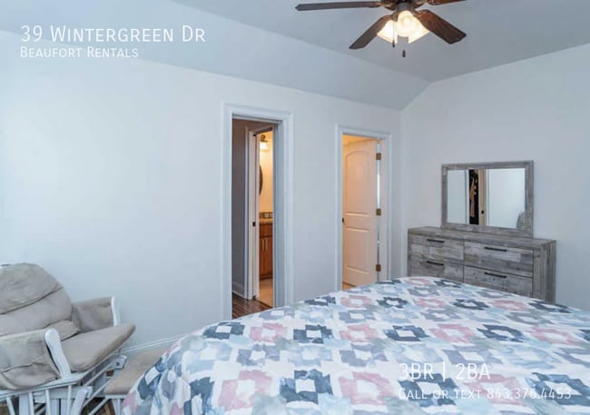 Building Photo - 39 Wintergreen Dr