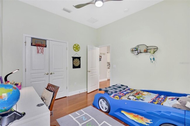 Building Photo - 14627 Tudor Chase Dr