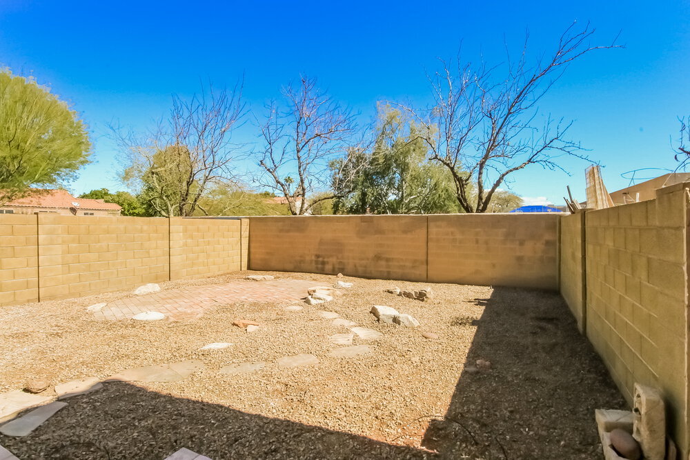 Building Photo - 3440 E Southern Ave