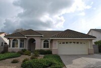 Building Photo - 408 Angelrock Ct