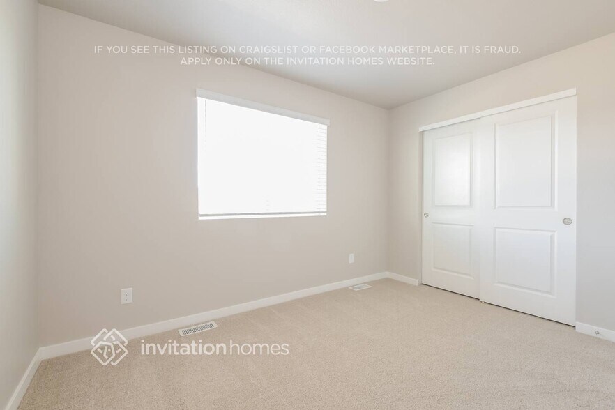 Building Photo - 7216 Dolores Ave