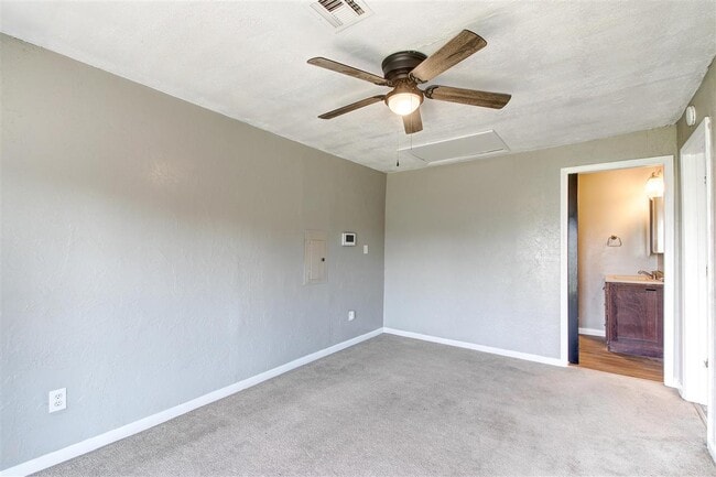 Building Photo - 1270 NW 57th St