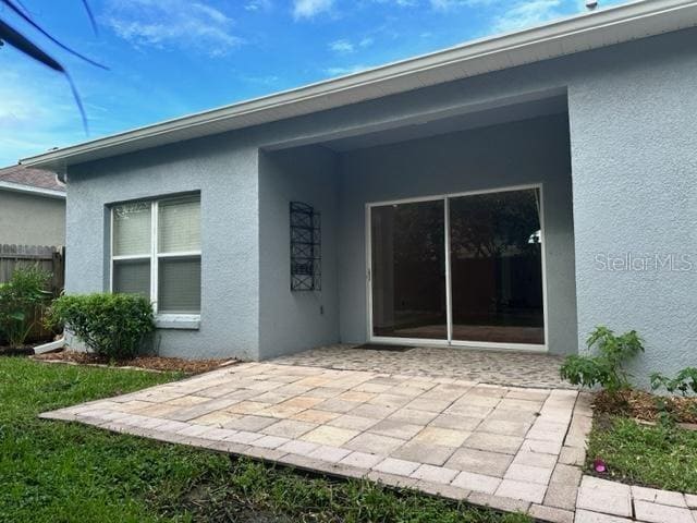 Building Photo - 4963 Waterside Pointe Cir