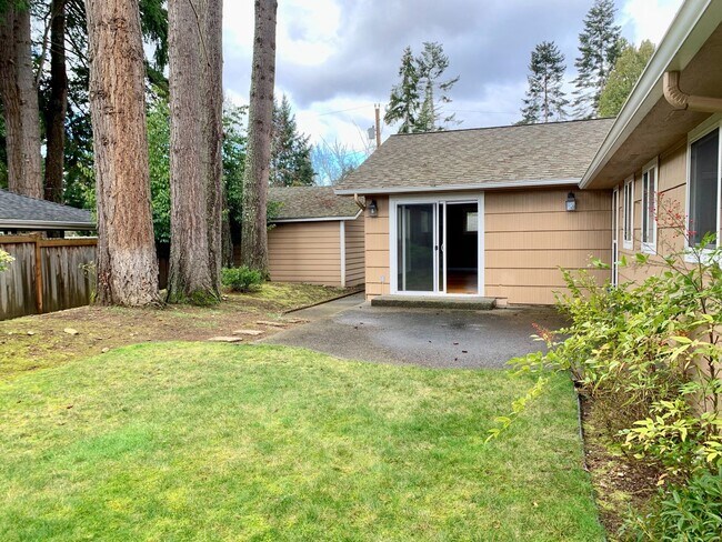 Building Photo - 405 167th Ave SE