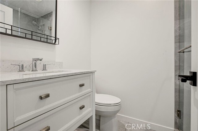 Building Photo - 2641 Hermosa Ave