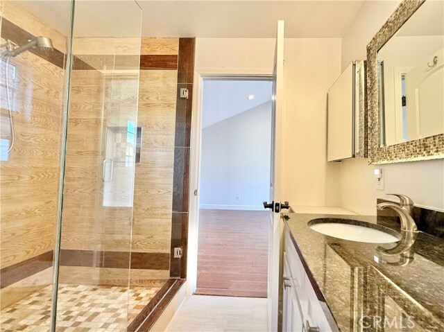 Building Photo - 26036 Camino Adelanto