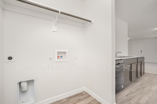 Building Photo - 1712 Liberty St