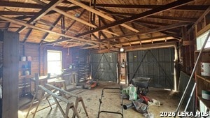 Building Photo - 1301 Ave K