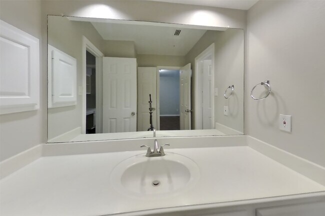 Building Photo - 1507 Moon Shadow Ct