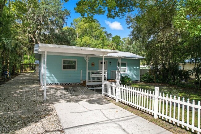 Building Photo - 750 NE 2nd Ave