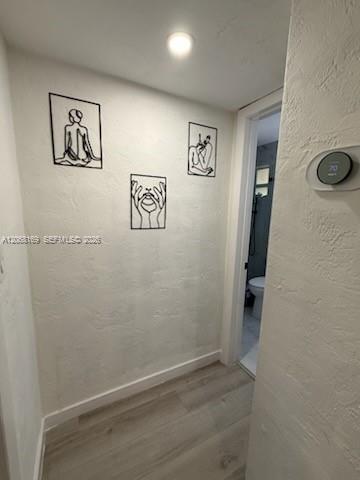 Building Photo - 8607 SW 68th Ct