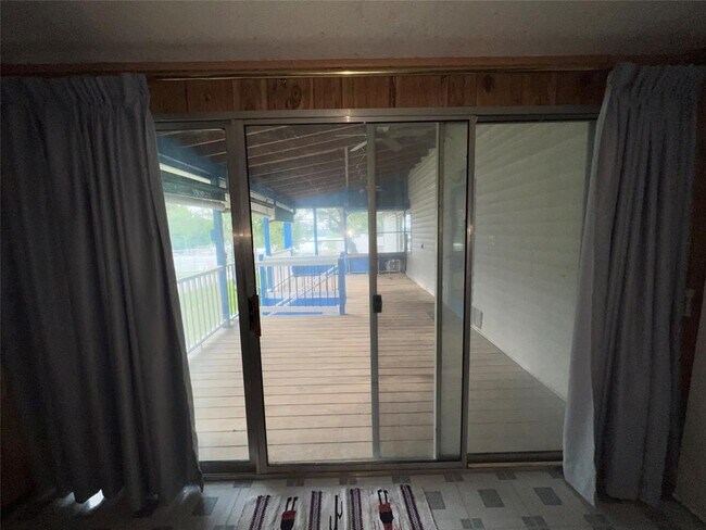 Building Photo - 13724 Brigadier Dr