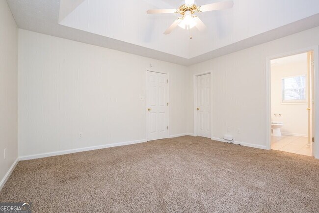 Building Photo - 3512 English Oaks Dr NW