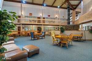 Building Photo - 5829 Buck Springs Rd