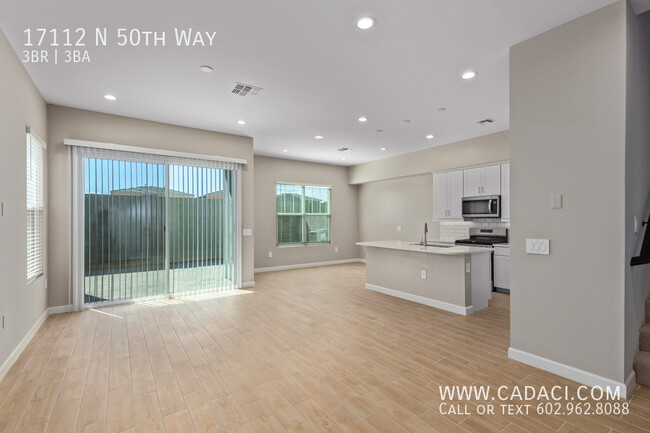 Building Photo - 17112 N 50th Way