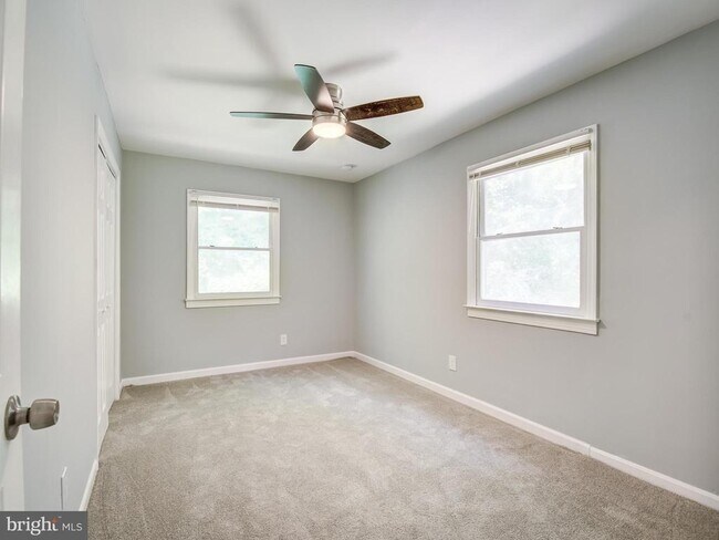 Building Photo - 20227 Three Notch Rd