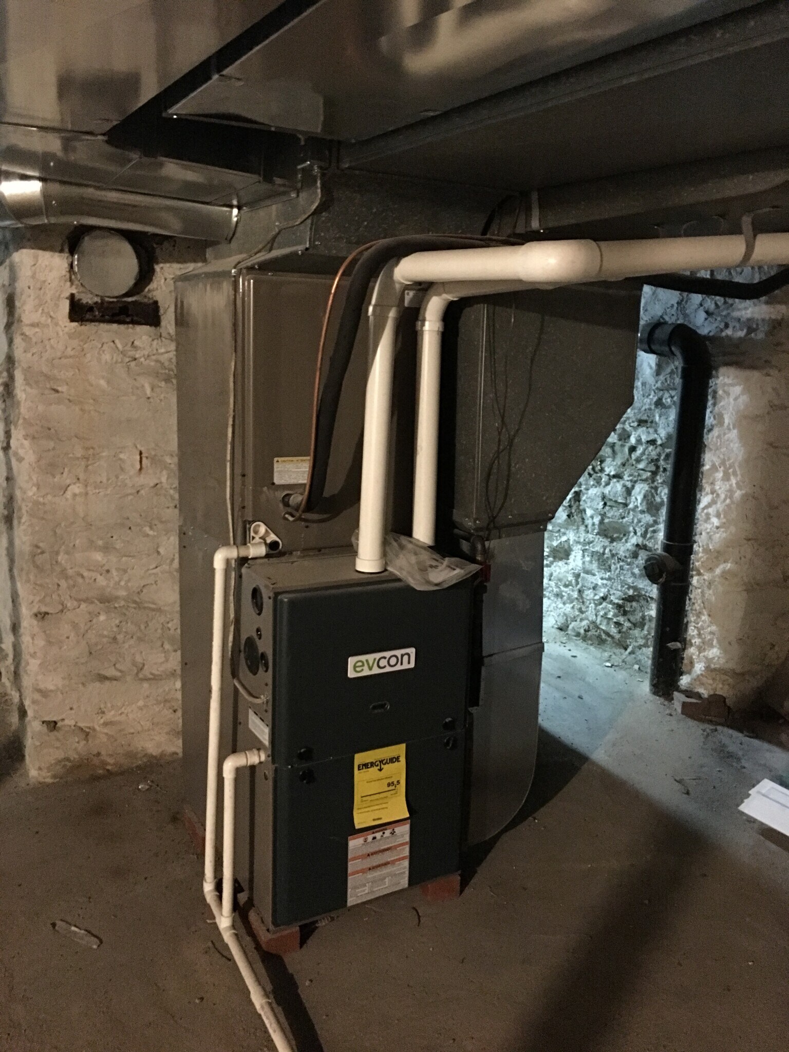 Building Photo - 5451 Potter St