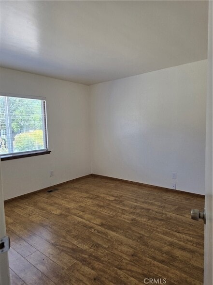Building Photo - 2510 Bridle Trail Ln