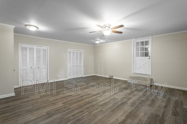 Building Photo - 1602 Rustic Homes Ln